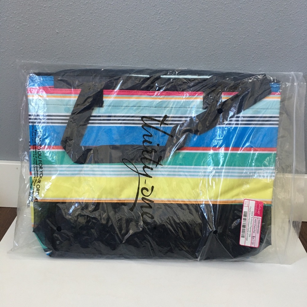 Thirty One Sand N Shore Thermal